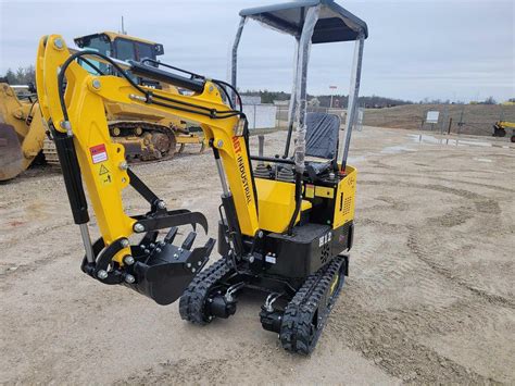 agrotk mini excavator h12|agrotk h12 mini for sale.